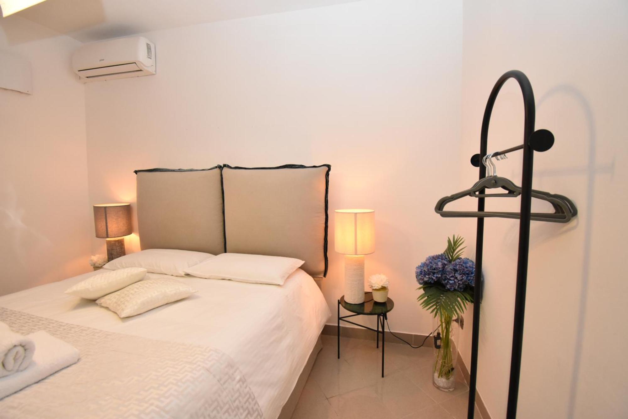 Diasof Apartments Roma Eksteriør bilde